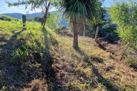 Villa i Arcos de Valdevez, Viana do Castelo, Arcos de Valdevez - € 38.000 | Ref: 123331167-411 - foto 11