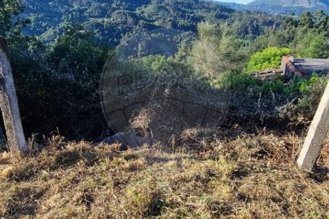 Villa i Arcos de Valdevez, Viana do Castelo, Arcos de Valdevez - € 38.000 | Ref: 123331167-411 - foto 13