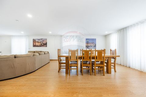 Villa i Ponte de Lima, Viana do Castelo, Ponte de Lima - € 699.500 | Ref: 123731008-397 - foto 4