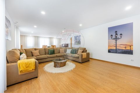 Villa i Ponte de Lima, Viana do Castelo, Ponte de Lima - € 699.500 | Ref: 123731008-397 - foto 5