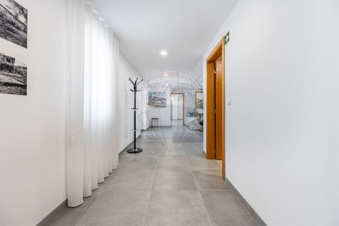 Villa i Ponte de Lima, Viana do Castelo, Ponte de Lima - € 699.500 | Ref: 123731008-397 - foto 6