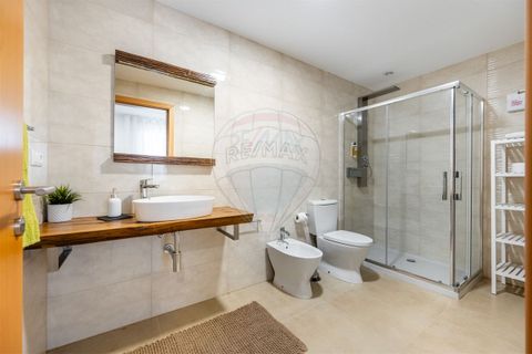 Villa i Ponte de Lima, Viana do Castelo, Ponte de Lima - € 699.500 | Ref: 123731008-397 - foto 7