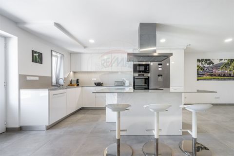 Villa i Ponte de Lima, Viana do Castelo, Ponte de Lima - € 699.500 | Ref: 123731008-397 - foto 10