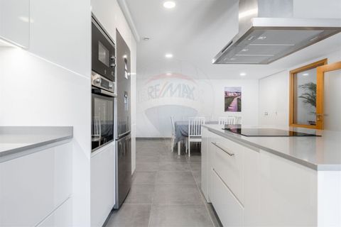Villa i Ponte de Lima, Viana do Castelo, Ponte de Lima - € 699.500 | Ref: 123731008-397 - foto 11