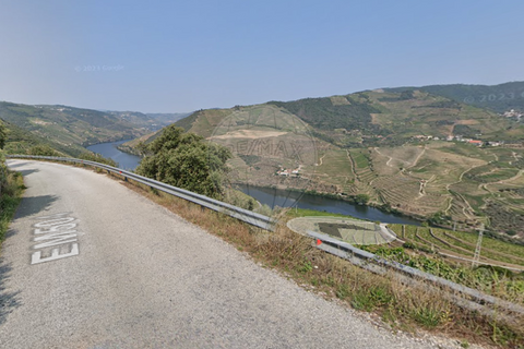 Terra a Tabuaco, Viseu, Tabuaco - € 850.000 | Ref: 126381014-16 - foto 9