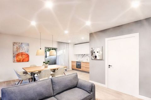 Villa a Arcos de Valdevez, Viana do Castelo, Arcos de Valdevez - € 44.000 | Ref: 123331167-417 - foto 3