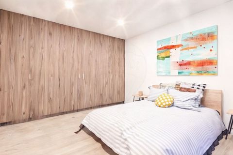 Villa a Arcos de Valdevez, Viana do Castelo, Arcos de Valdevez - € 44.000 | Ref: 123331167-417 - foto 4