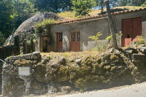 Villa a Arcos de Valdevez, Viana do Castelo, Arcos de Valdevez - € 44.000 | Ref: 123331167-417 - foto 7