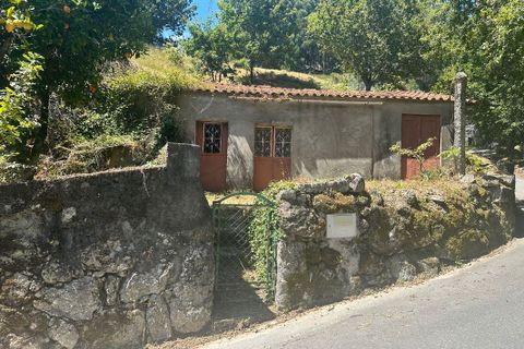 Villa a Arcos de Valdevez, Viana do Castelo, Arcos de Valdevez - € 44.000 | Ref: 123331167-417 - foto 9