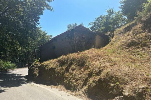 Villa a Arcos de Valdevez, Viana do Castelo, Arcos de Valdevez - € 44.000 | Ref: 123331167-417 - foto 11