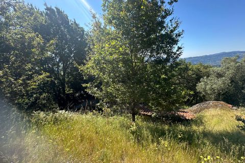 Villa a Arcos de Valdevez, Viana do Castelo, Arcos de Valdevez - € 44.000 | Ref: 123331167-417 - foto 13