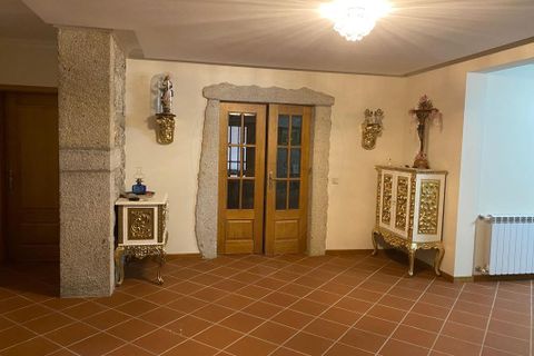 Farm i Ponte de Lima, Viana do Castelo, Ponte de Lima - € 1.351.000 | Ref: 123331167-436 - foto 3