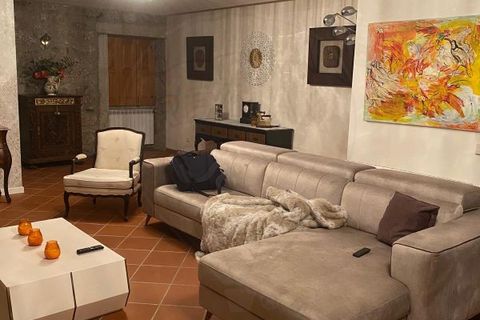 Farm i Ponte de Lima, Viana do Castelo, Ponte de Lima - € 1.351.000 | Ref: 123331167-436 - foto 4