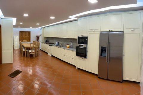 Farm i Ponte de Lima, Viana do Castelo, Ponte de Lima - € 1.351.000 | Ref: 123331167-436 - foto 5