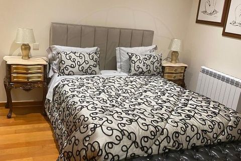 Farm i Ponte de Lima, Viana do Castelo, Ponte de Lima - € 1.351.000 | Ref: 123331167-436 - foto 6