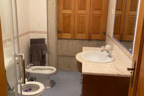 Farm i Ponte de Lima, Viana do Castelo, Ponte de Lima - € 1.351.000 | Ref: 123331167-436 - foto 7