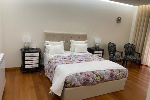 Farm i Ponte de Lima, Viana do Castelo, Ponte de Lima - € 1.351.000 | Ref: 123331167-436 - foto 8