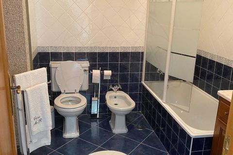 Farm i Ponte de Lima, Viana do Castelo, Ponte de Lima - € 1.351.000 | Ref: 123331167-436 - foto 9