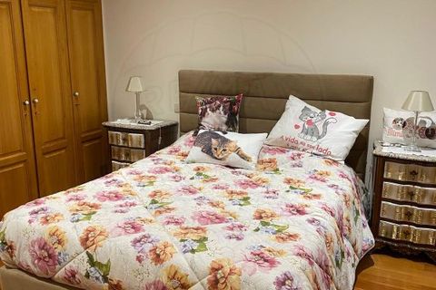 Farm i Ponte de Lima, Viana do Castelo, Ponte de Lima - € 1.351.000 | Ref: 123331167-436 - foto 10