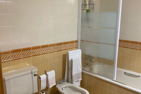 Farm i Ponte de Lima, Viana do Castelo, Ponte de Lima - € 1.351.000 | Ref: 123331167-436 - foto 11