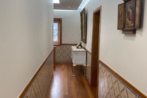 Farm i Ponte de Lima, Viana do Castelo, Ponte de Lima - € 1.351.000 | Ref: 123331167-436 - foto 12