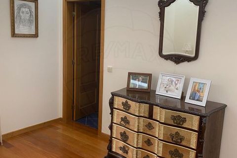 Farm i Ponte de Lima, Viana do Castelo, Ponte de Lima - € 1.351.000 | Ref: 123331167-436 - foto 13
