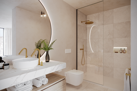 Villa a Callao Salvaje, Tenerife, Callao Salvaje - € 985.000 | Ref: V0820-2C - foto 8