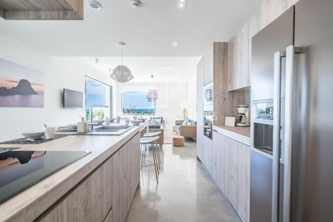 Villa a S'argamassa, Ibiza, S'argamassa - € 10.400.000 | Ref: 7492 - foto 11