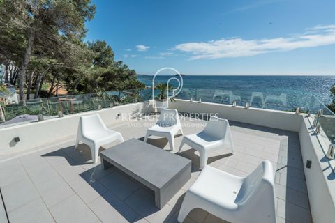 Villa a S'argamassa, Ibiza, S'argamassa - € 10.400.000 | Ref: 7492 - foto 16