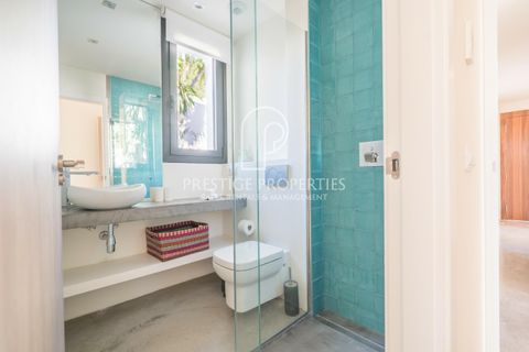 Villa a S'argamassa, Ibiza, S'argamassa - € 10.400.000 | Ref: 7492 - foto 18