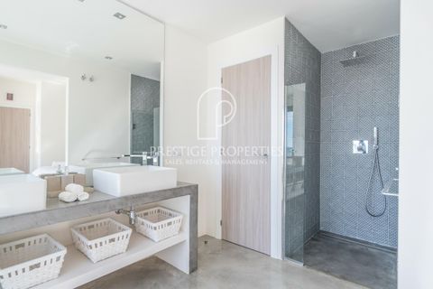 Villa a S'argamassa, Ibiza, S'argamassa - € 10.400.000 | Ref: 7492 - foto 19