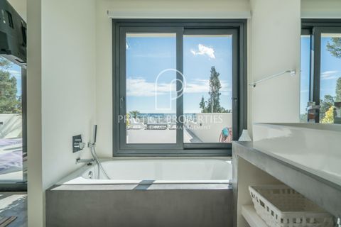 Villa a S'argamassa, Ibiza, S'argamassa - € 10.400.000 | Ref: 7492 - foto 20