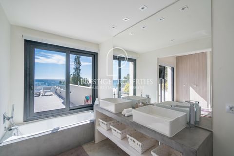 Villa a S'argamassa, Ibiza, S'argamassa - € 10.400.000 | Ref: 7492 - foto 21