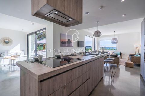 Villa a S'argamassa, Ibiza, S'argamassa - € 10.400.000 | Ref: 7492 - foto 24