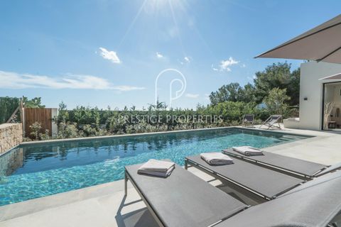 Villa a S'argamassa, Ibiza, S'argamassa - € 10.400.000 | Ref: 7492 - foto 26