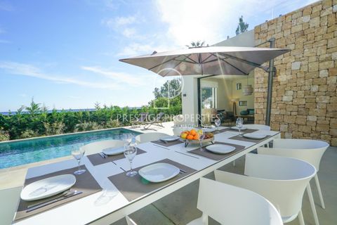 Villa a S'argamassa, Ibiza, S'argamassa - € 10.400.000 | Ref: 7492 - foto 28