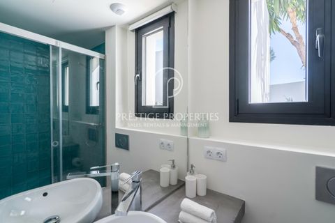 Villa a S'argamassa, Ibiza, S'argamassa - € 10.400.000 | Ref: 7492 - foto 34