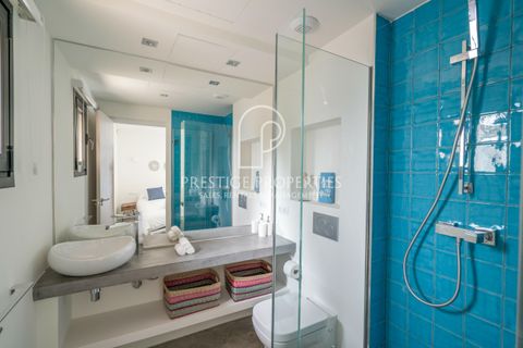 Villa a S'argamassa, Ibiza, S'argamassa - € 10.400.000 | Ref: 7492 - foto 35