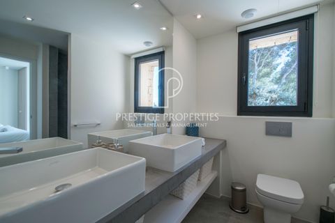 Villa a S'argamassa, Ibiza, S'argamassa - € 10.400.000 | Ref: 7492 - foto 36