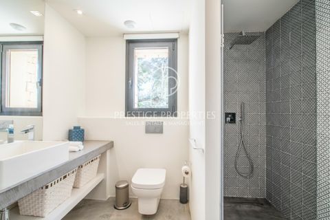 Villa a S'argamassa, Ibiza, S'argamassa - € 10.400.000 | Ref: 7492 - foto 37