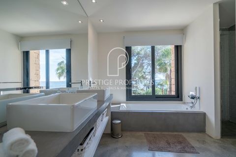 Villa a S'argamassa, Ibiza, S'argamassa - € 10.400.000 | Ref: 7492 - foto 39