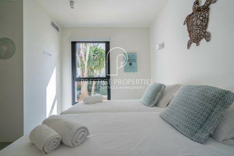 Villa a S'argamassa, Ibiza, S'argamassa - € 10.400.000 | Ref: 7492 - foto 40