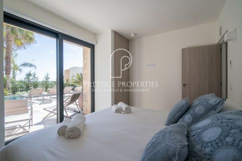Villa a S'argamassa, Ibiza, S'argamassa - € 10.400.000 | Ref: 7492 - foto 42