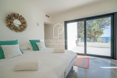Villa a S'argamassa, Ibiza, S'argamassa - € 10.400.000 | Ref: 7492 - foto 43
