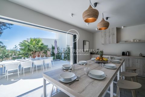 Villa a S'argamassa, Ibiza, S'argamassa - € 10.400.000 | Ref: 7492 - foto 44