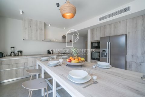 Villa a S'argamassa, Ibiza, S'argamassa - € 10.400.000 | Ref: 7492 - foto 45