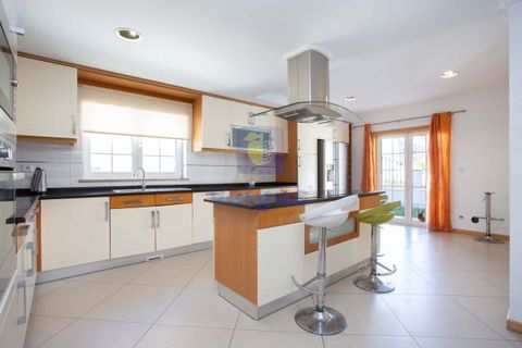 Villa a Odivelas, Lisbon, Odivelas - € 850.000 | Ref: OD1-213183 - foto 3