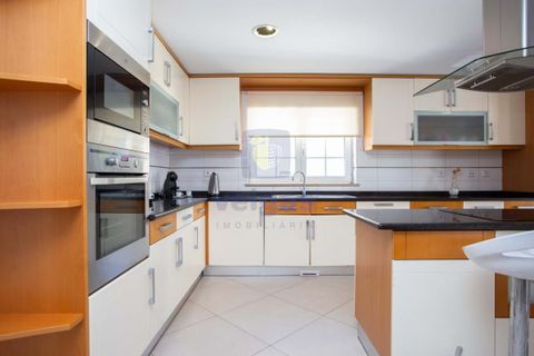 Villa a Odivelas, Lisbon, Odivelas - € 850.000 | Ref: OD1-213183 - foto 4