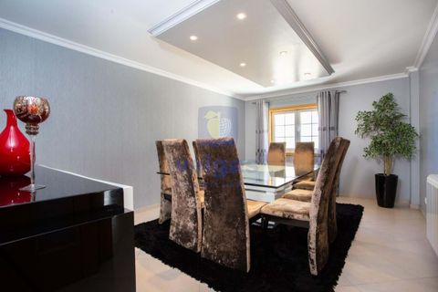 Villa a Odivelas, Lisbon, Odivelas - € 850.000 | Ref: OD1-213183 - foto 7
