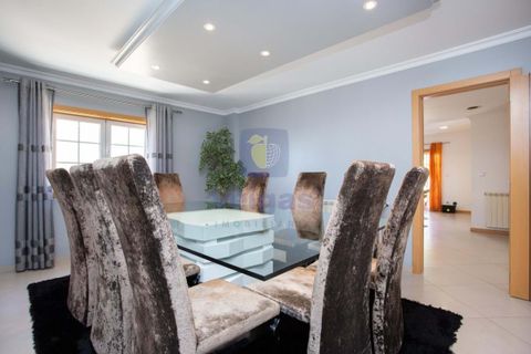 Villa a Odivelas, Lisbon, Odivelas - € 850.000 | Ref: OD1-213183 - foto 8